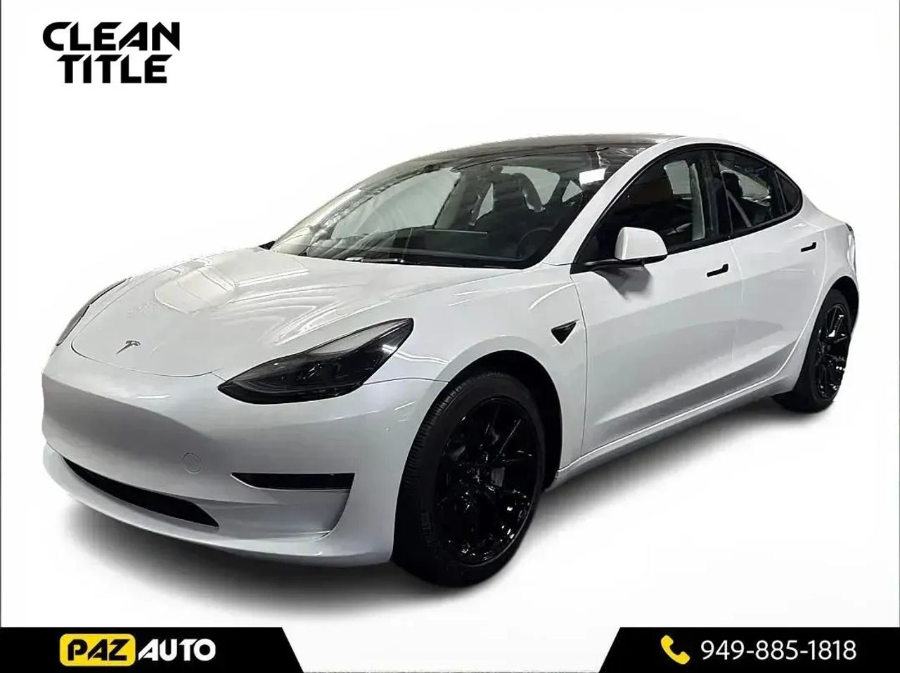 tesla model 3 2021 5YJ3E1EA8MF871533 image tesla model 3 2021 5YJ3E1EA8MF871533 image